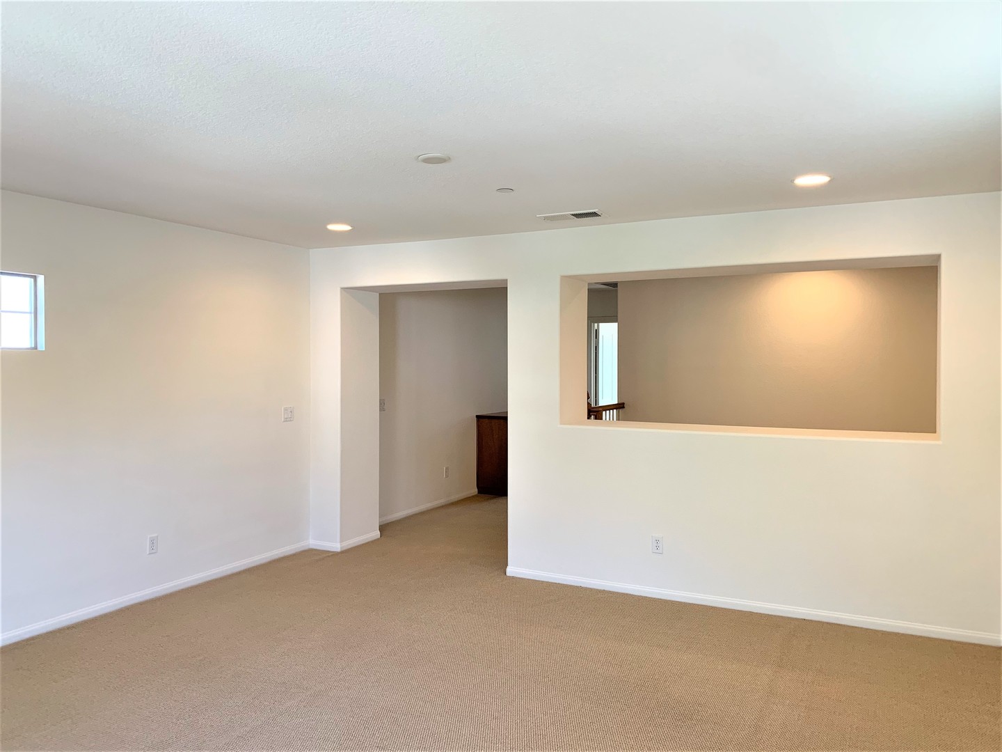 2681 Ponderosa Court - Escondido - California - 4 bed, 3.5 bath rental property