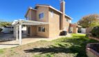 2700 Toumey Lane - Corona - California - 4 bed, 3 bath rental property