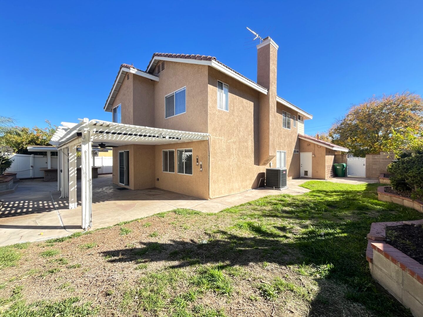 2700 Toumey Lane - Corona - California - 4 bed, 3 bath rental property