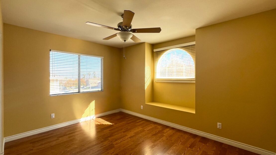 2700 Toumey Lane - Corona - California - 4 bed, 3 bath rental property