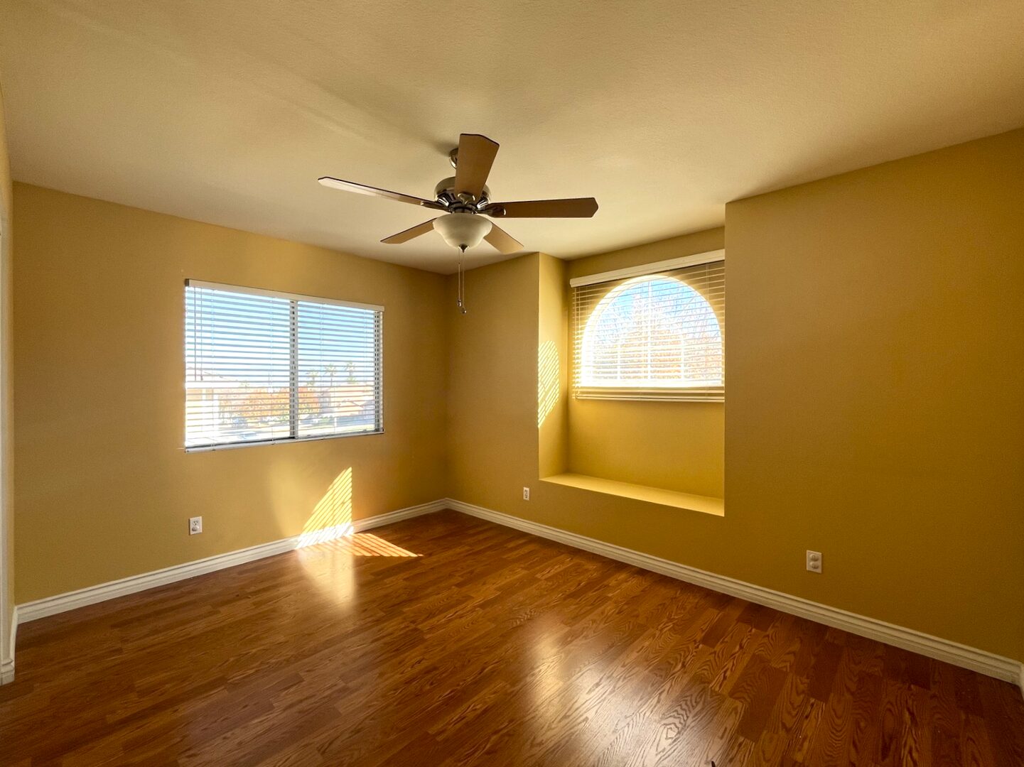 2700 Toumey Lane - Corona - California - 4 bed, 3 bath rental property