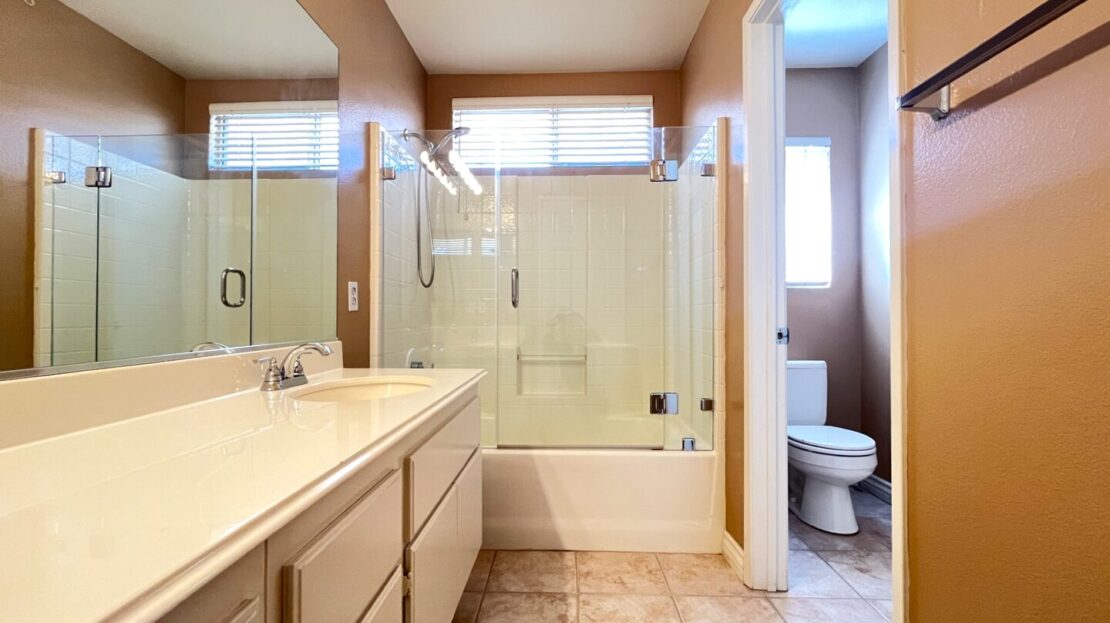 2700 Toumey Lane - Corona - California - 4 bed, 3 bath rental property