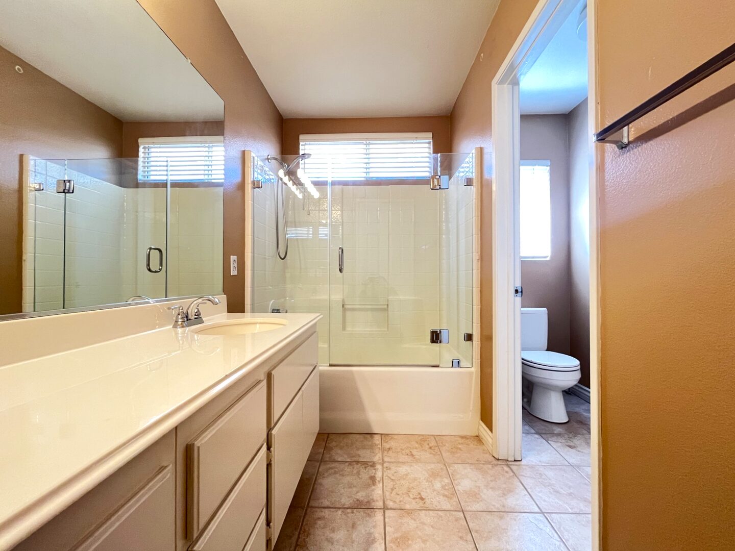 2700 Toumey Lane - Corona - California - 4 bed, 3 bath rental property