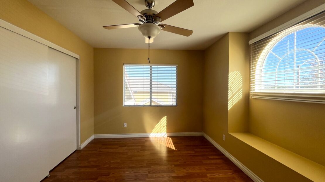 2700 Toumey Lane - Corona - California - 4 bed, 3 bath rental property