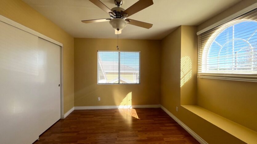 2700 Toumey Lane - Corona - California - 4 bed, 3 bath rental property