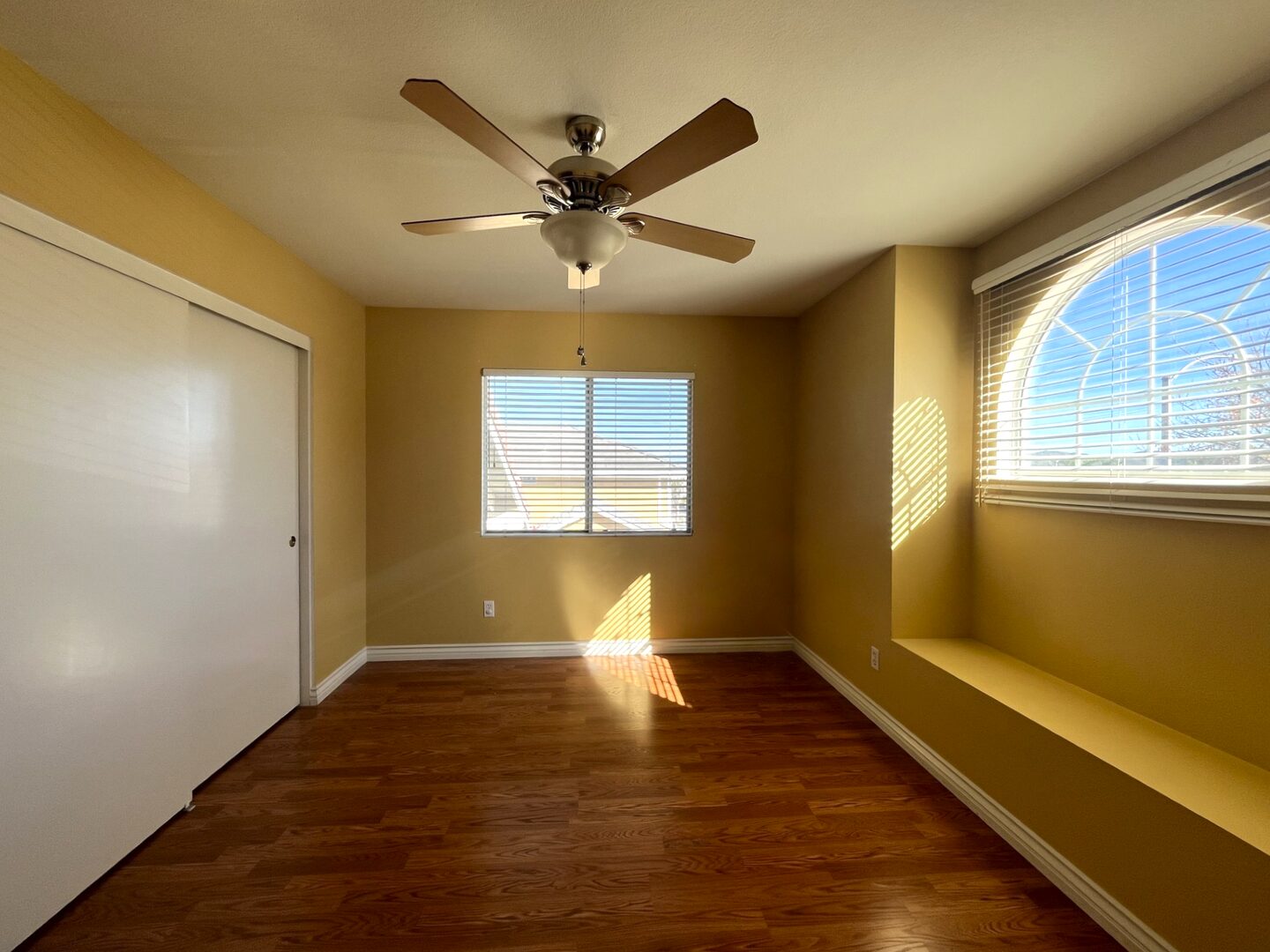 2700 Toumey Lane - Corona - California - 4 bed, 3 bath rental property