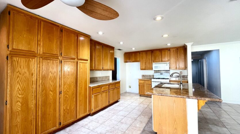 2700 Toumey Lane - Corona - California - 4 bed, 3 bath rental property