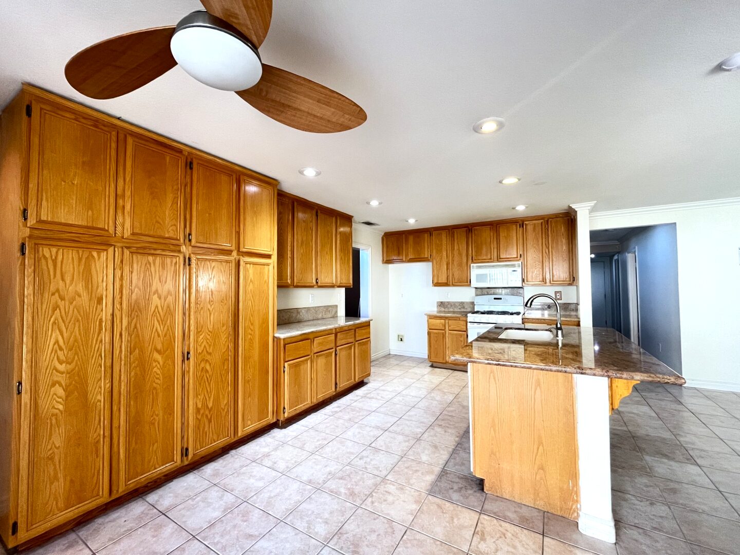 2700 Toumey Lane - Corona - California - 4 bed, 3 bath rental property