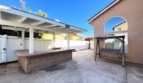 2700 Toumey Lane - Corona - California - 4 bed, 3 bath rental property