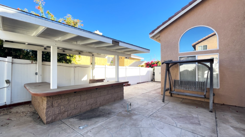 2700 Toumey Lane - Corona - California - 4 bed, 3 bath rental property