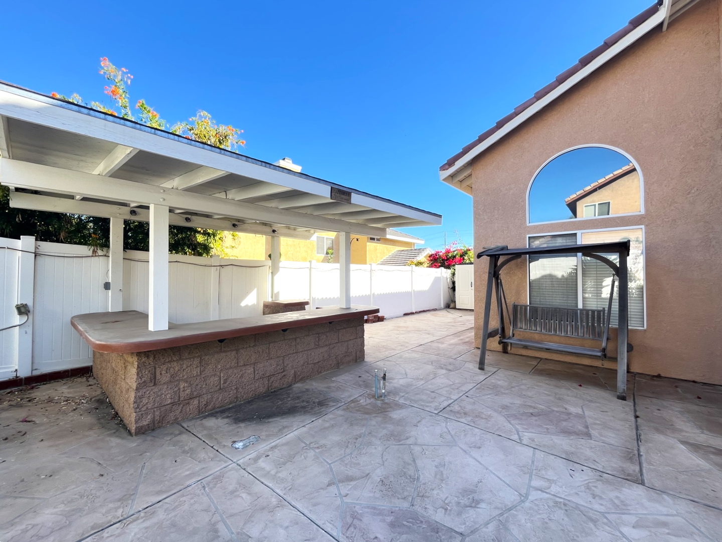 2700 Toumey Lane - Corona - California - 4 bed, 3 bath rental property