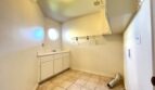 2700 Toumey Lane - Corona - California - 4 bed, 3 bath rental property