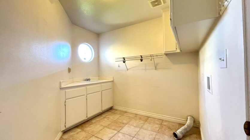 2700 Toumey Lane - Corona - California - 4 bed, 3 bath rental property