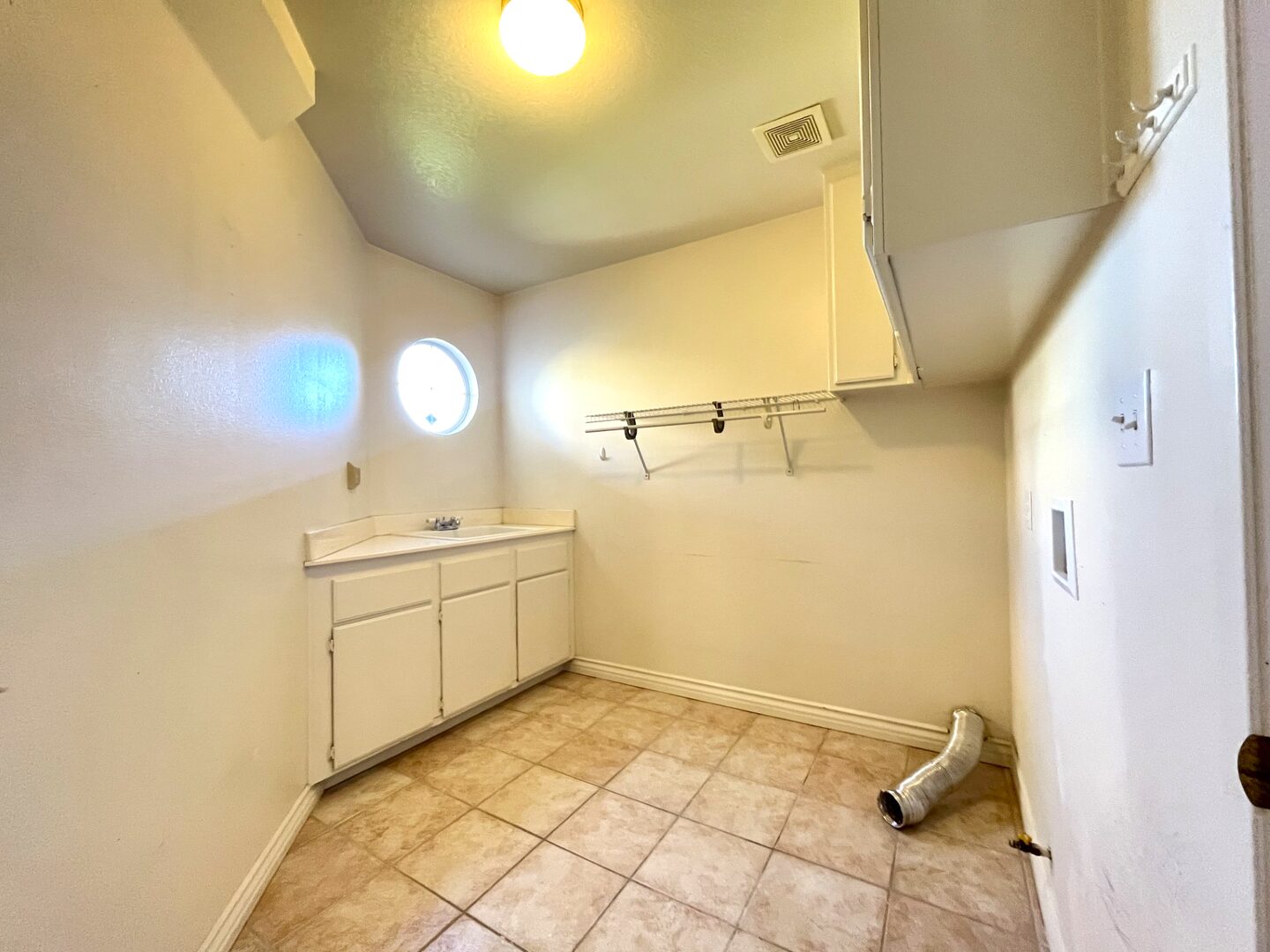 2700 Toumey Lane - Corona - California - 4 bed, 3 bath rental property