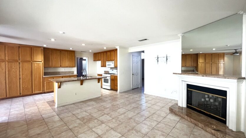 2700 Toumey Lane - Corona - California - 4 bed, 3 bath rental property