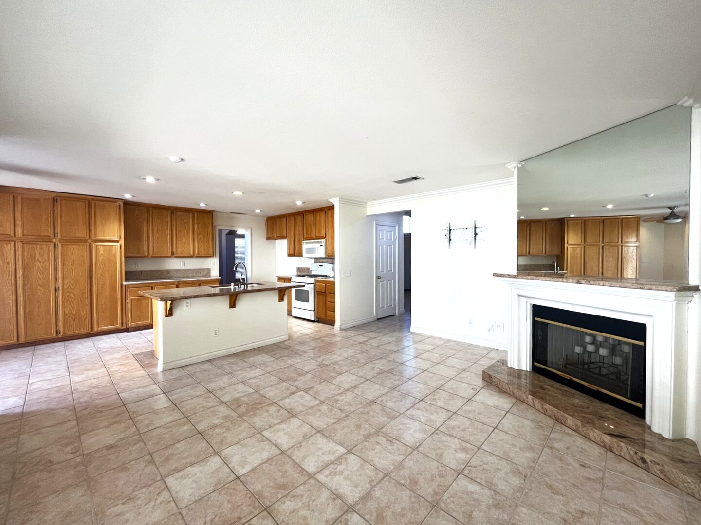 2700 Toumey Lane - Corona - California - 4 bed, 3 bath rental property