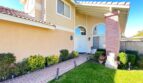 2700 Toumey Lane - Corona - California - 4 bed, 3 bath rental property