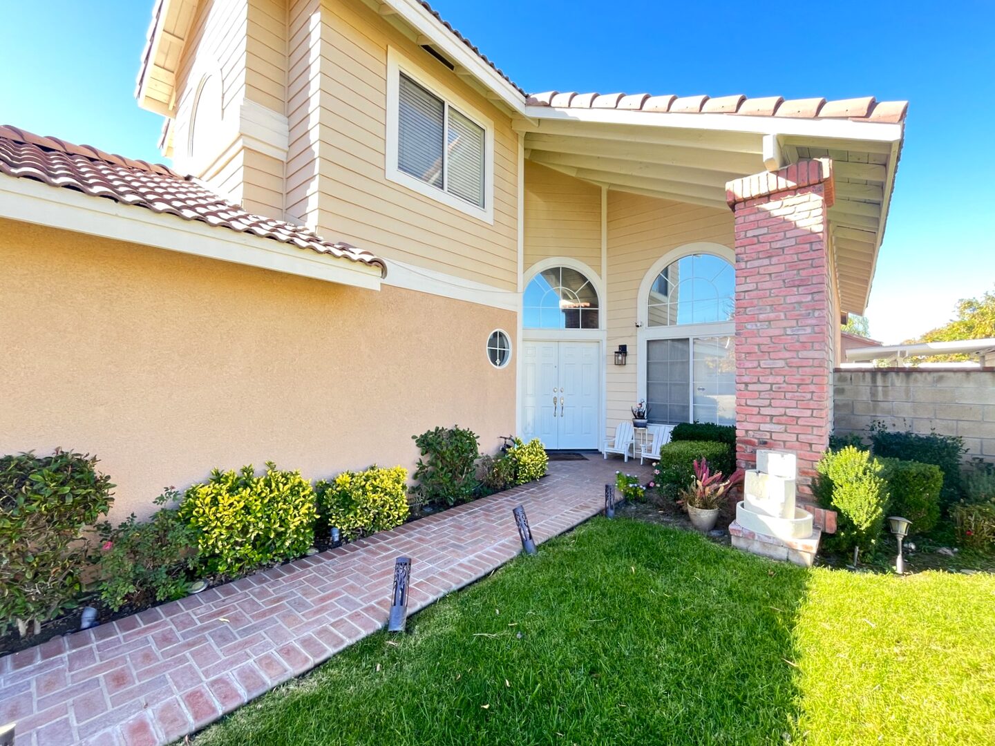 2700 Toumey Lane - Corona - California - 4 bed, 3 bath rental property