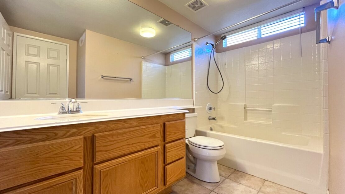 2700 Toumey Lane - Corona - California - 4 bed, 3 bath rental property