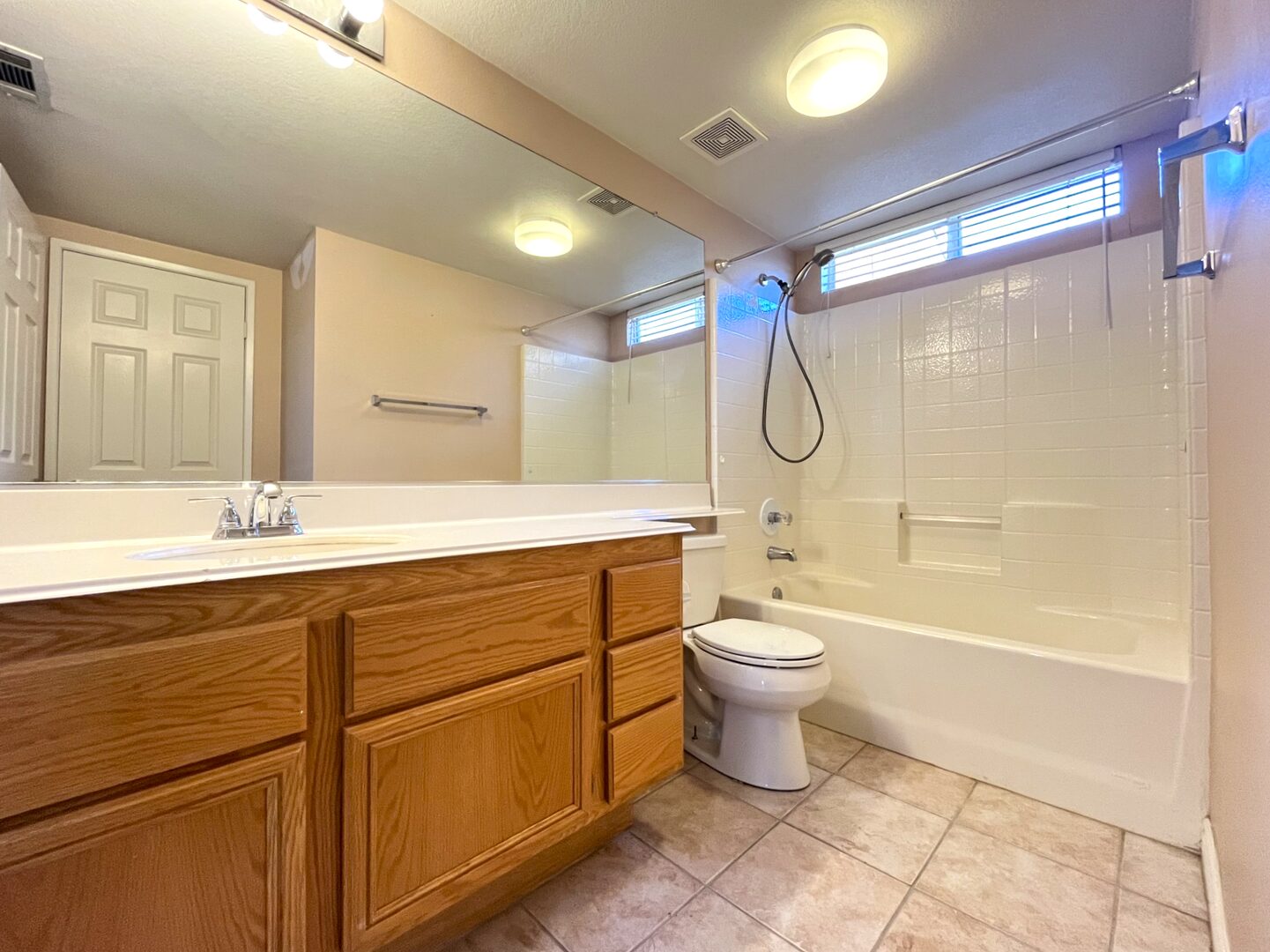 2700 Toumey Lane - Corona - California - 4 bed, 3 bath rental property