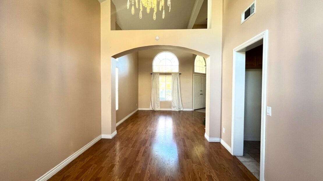 2700 Toumey Lane - Corona - California - 4 bed, 3 bath rental property