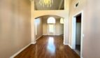 2700 Toumey Lane - Corona - California - 4 bed, 3 bath rental property
