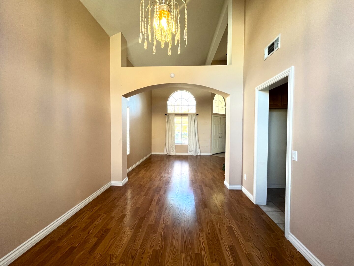 2700 Toumey Lane - Corona - California - 4 bed, 3 bath rental property