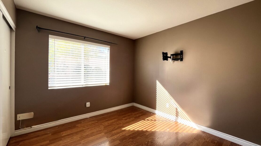 2700 Toumey Lane - Corona - California - 4 bed, 3 bath rental property