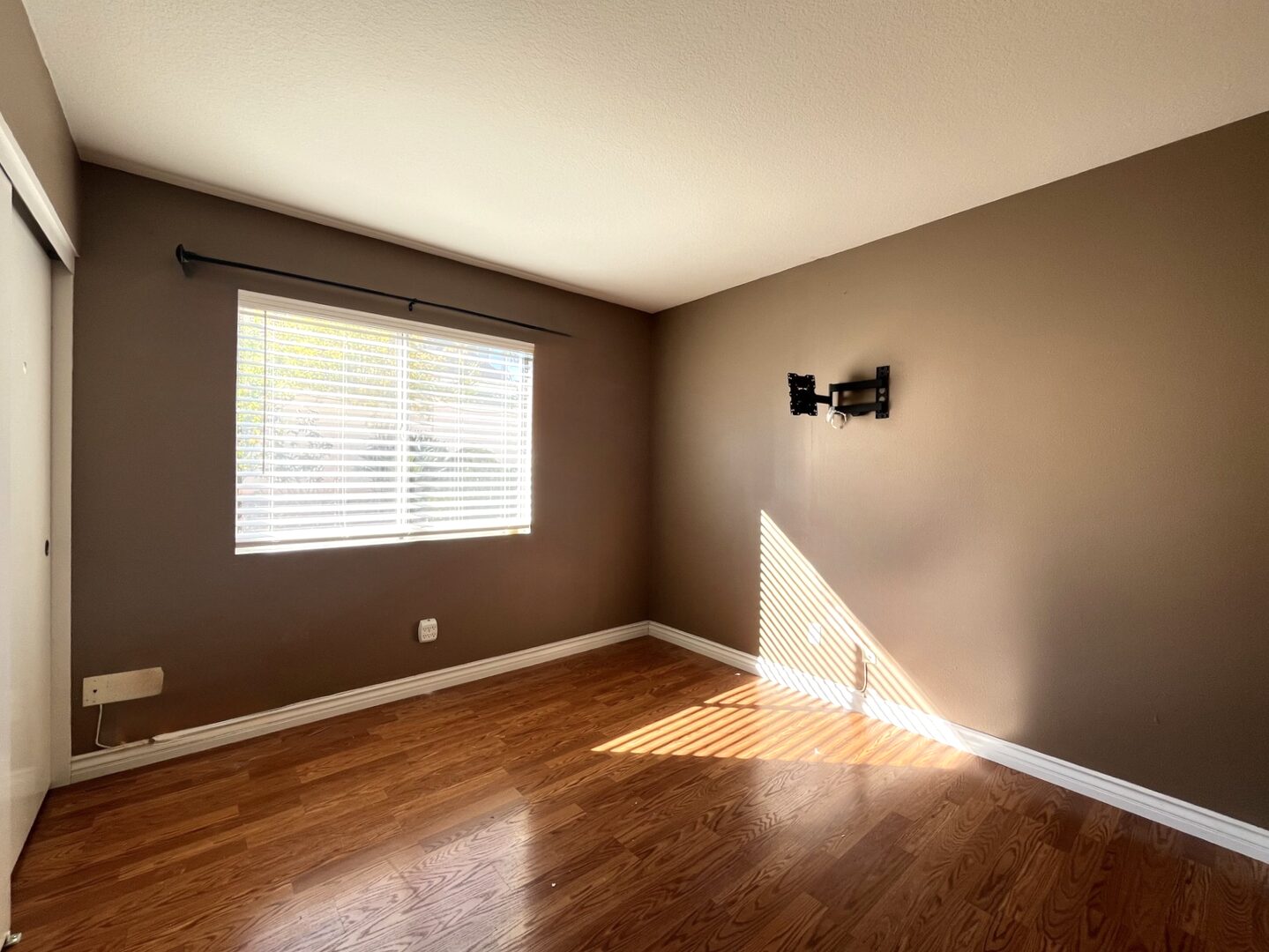 2700 Toumey Lane - Corona - California - 4 bed, 3 bath rental property