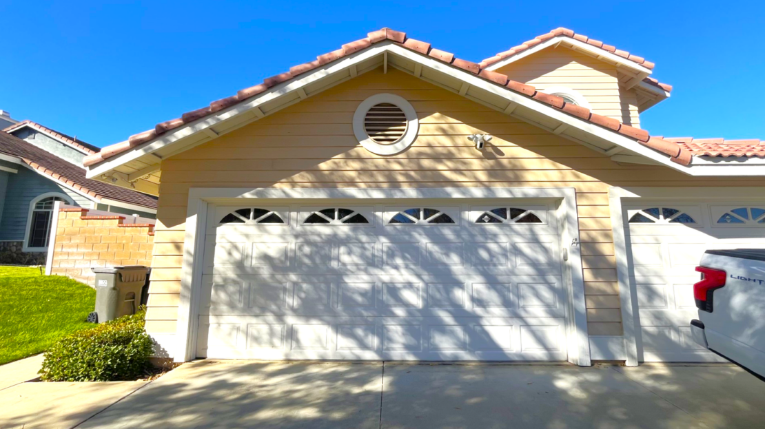 2700 Toumey Lane - Corona - California - 4 bed, 3 bath rental property