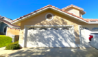 2700 Toumey Lane - Corona - California - 4 bed, 3 bath rental property