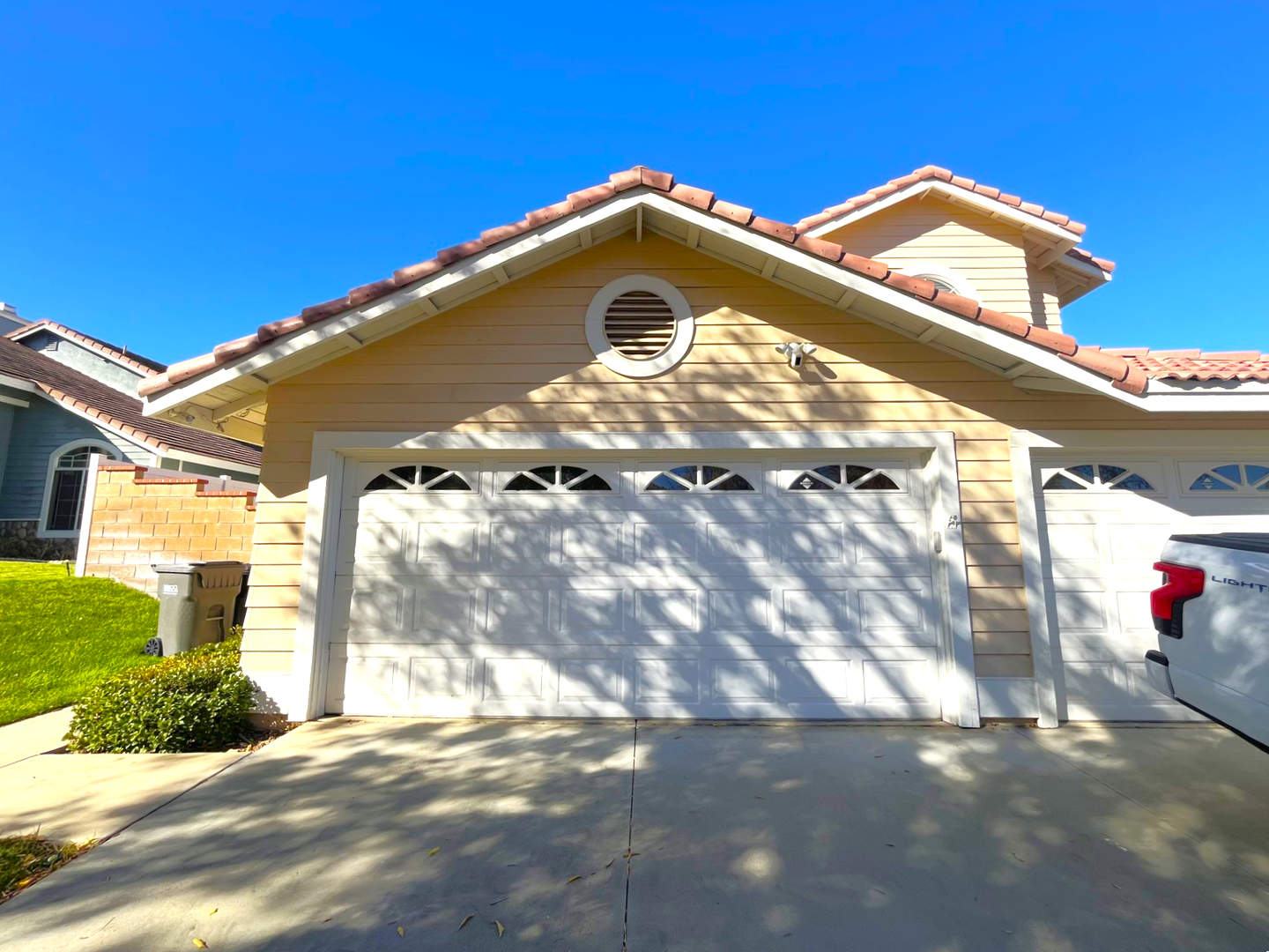 2700 Toumey Lane - Corona - California - 4 bed, 3 bath rental property