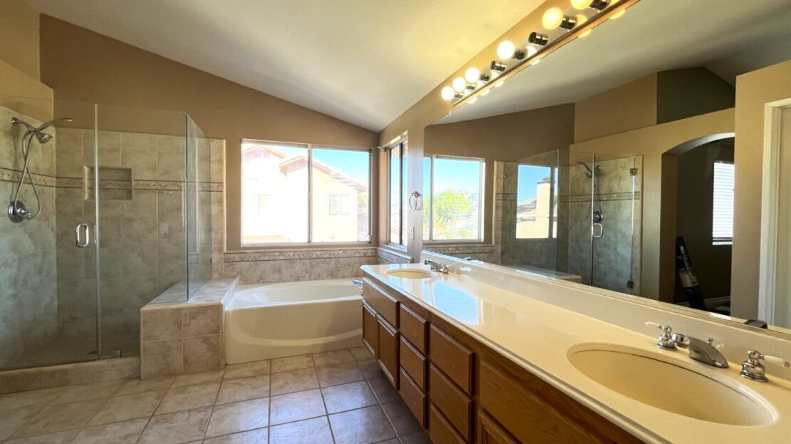 2700 Toumey Lane - Corona - California - 4 bed, 3 bath rental property