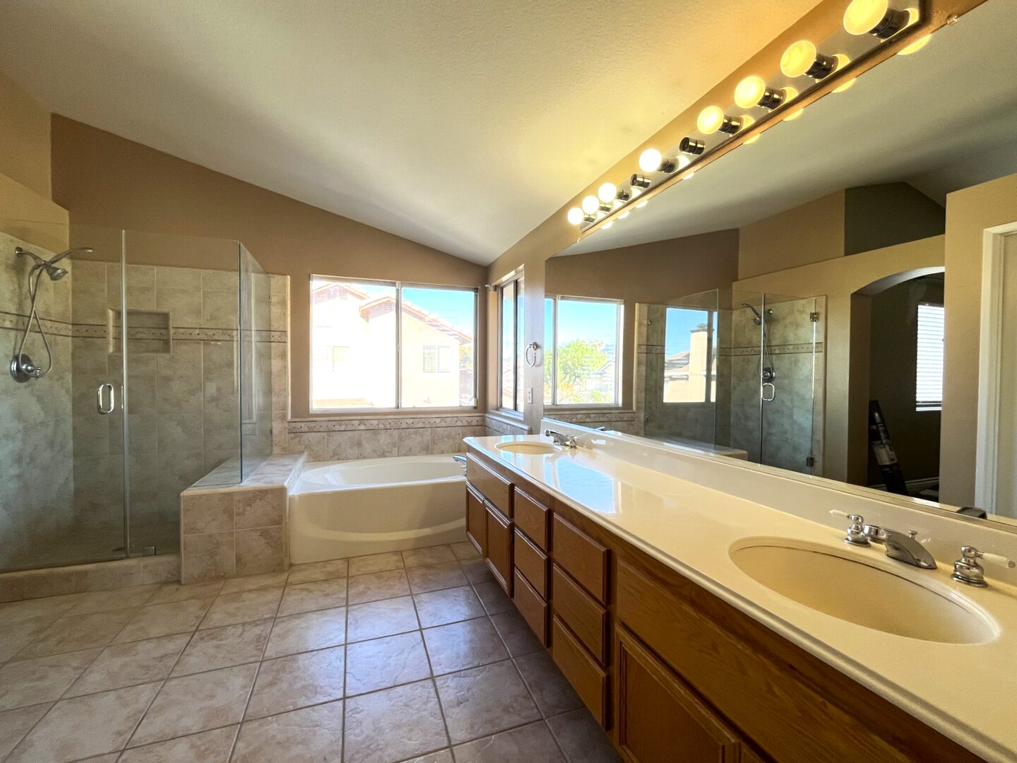 2700 Toumey Lane - Corona - California - 4 bed, 3 bath rental property