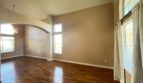 2700 Toumey Lane - Corona - California - 4 bed, 3 bath rental property