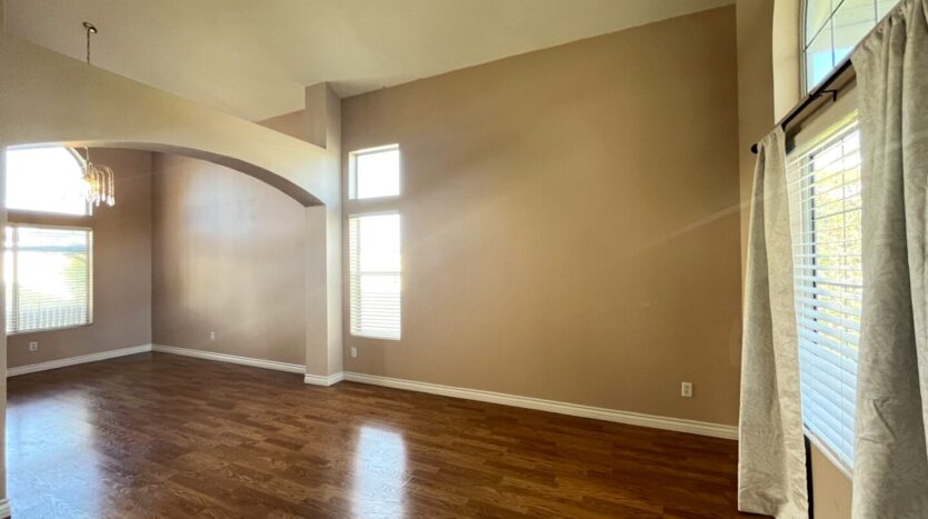 2700 Toumey Lane - Corona - California - 4 bed, 3 bath rental property