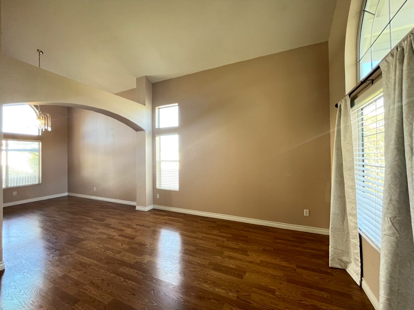 2700 Toumey Lane - Corona - California - 4 bed, 3 bath rental property