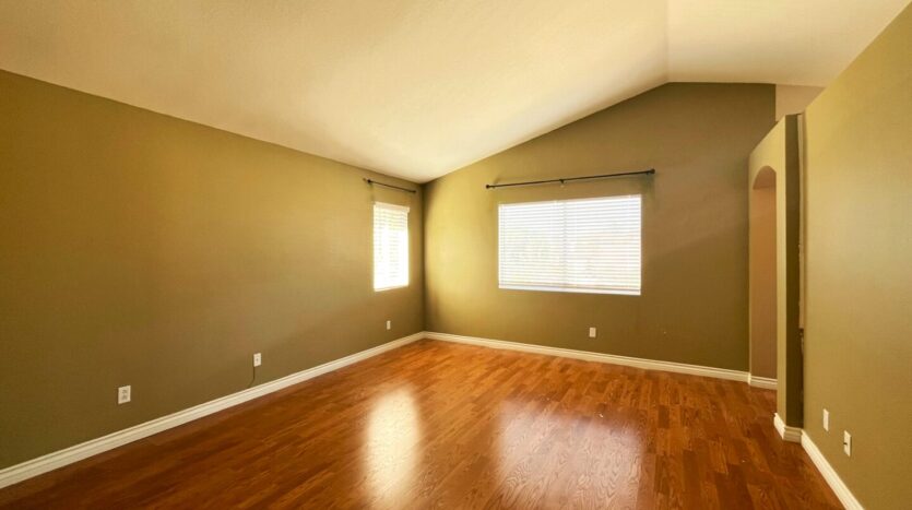 2700 Toumey Lane - Corona - California - 4 bed, 3 bath rental property