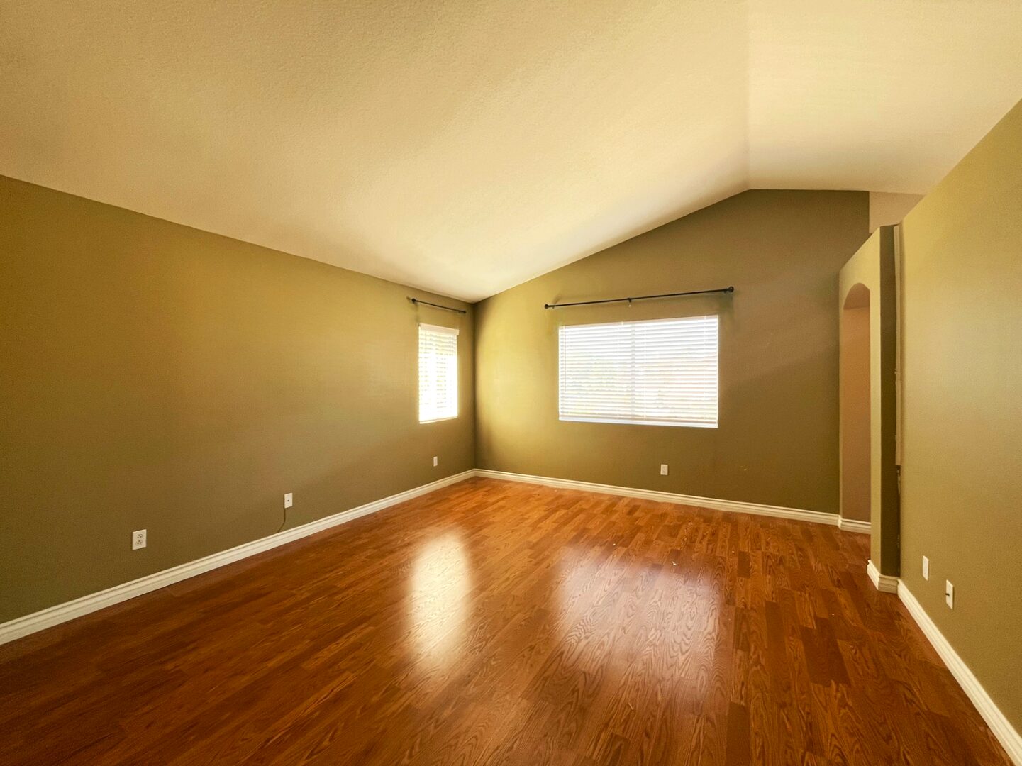 2700 Toumey Lane - Corona - California - 4 bed, 3 bath rental property