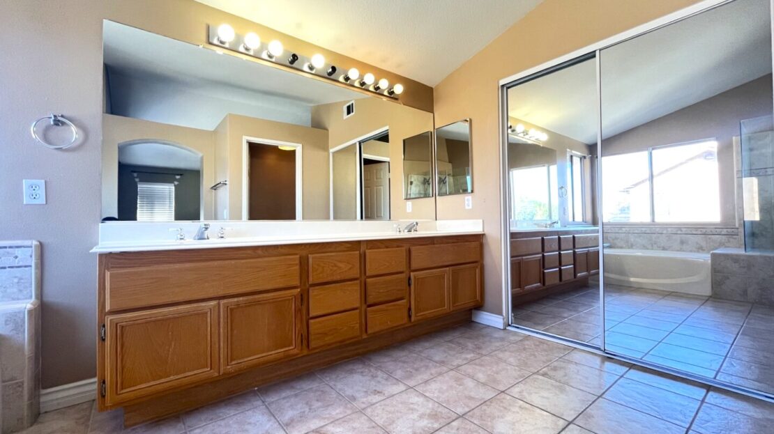 2700 Toumey Lane - Corona - California - 4 bed, 3 bath rental property