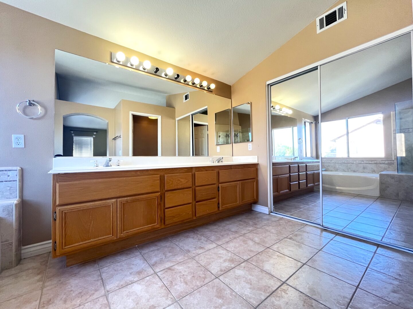 2700 Toumey Lane - Corona - California - 4 bed, 3 bath rental property