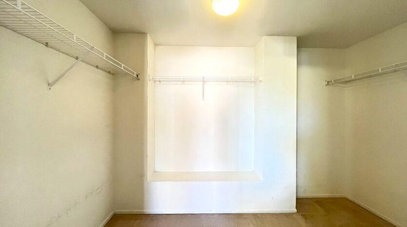 2700 Toumey Lane - Corona - California - 4 bed, 3 bath rental property