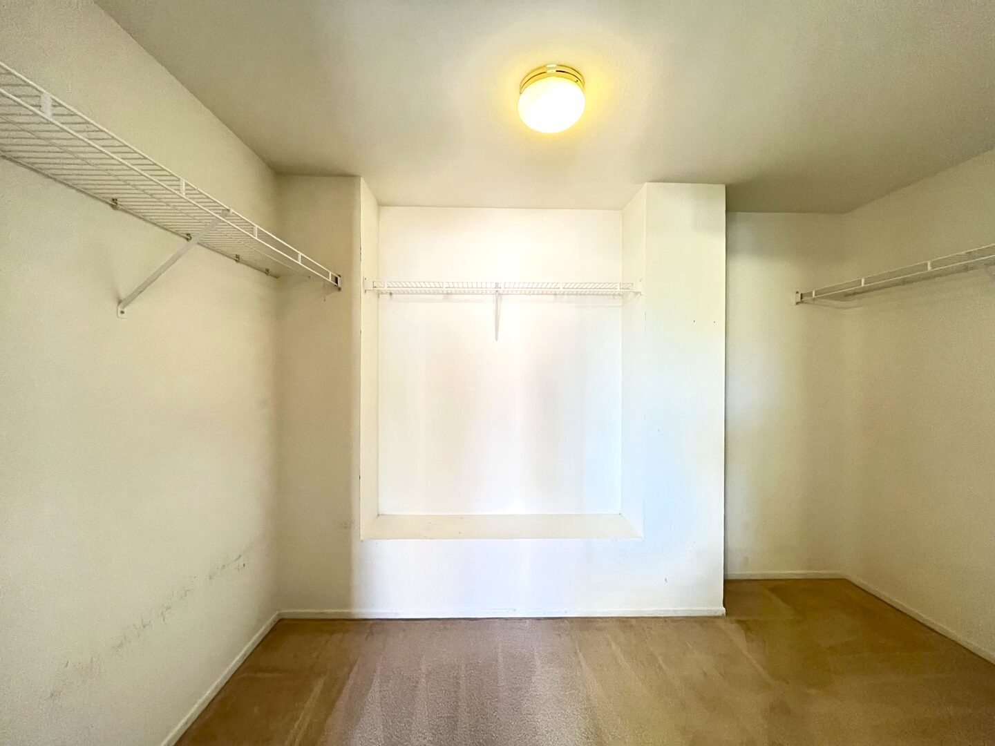 2700 Toumey Lane - Corona - California - 4 bed, 3 bath rental property