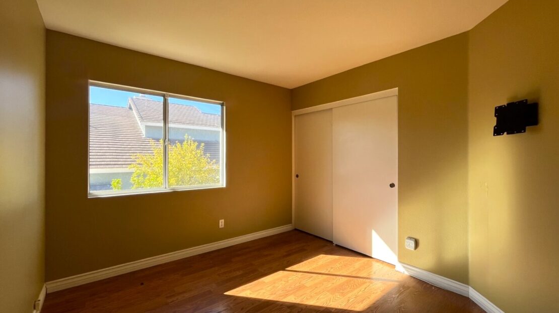 2700 Toumey Lane - Corona - California - 4 bed, 3 bath rental property