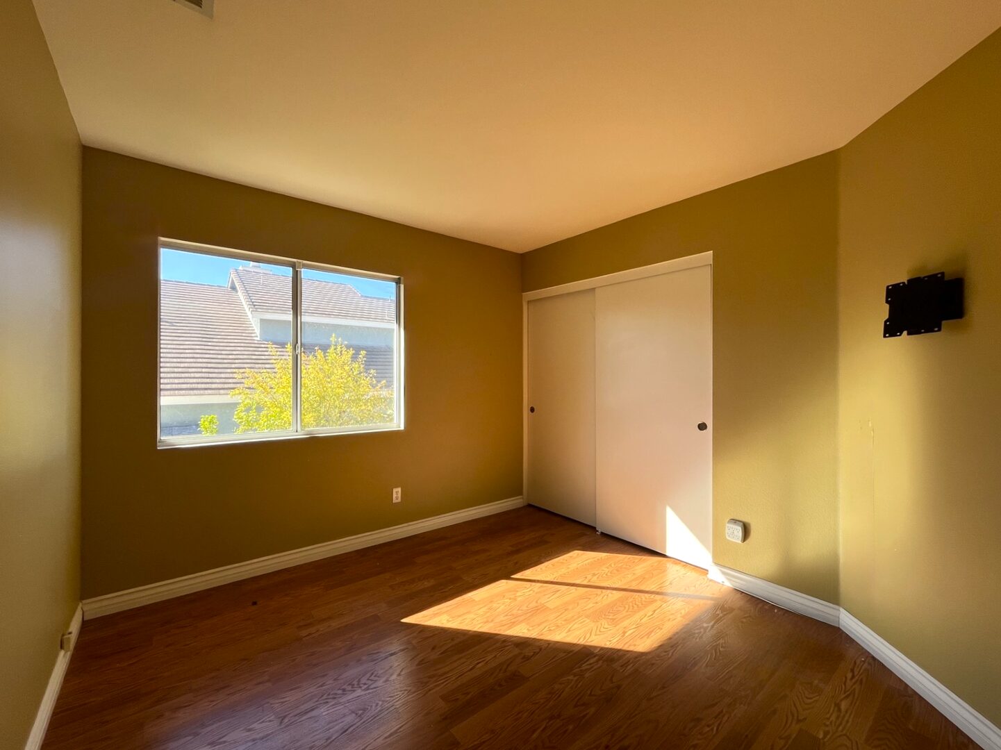 2700 Toumey Lane - Corona - California - 4 bed, 3 bath rental property