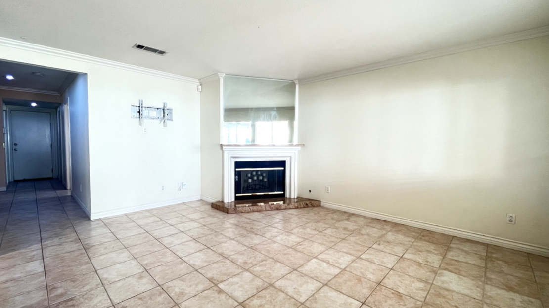 2700 Toumey Lane - Corona - California - 4 bed, 3 bath rental property