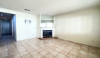 2700 Toumey Lane - Corona - California - 4 bed, 3 bath rental property