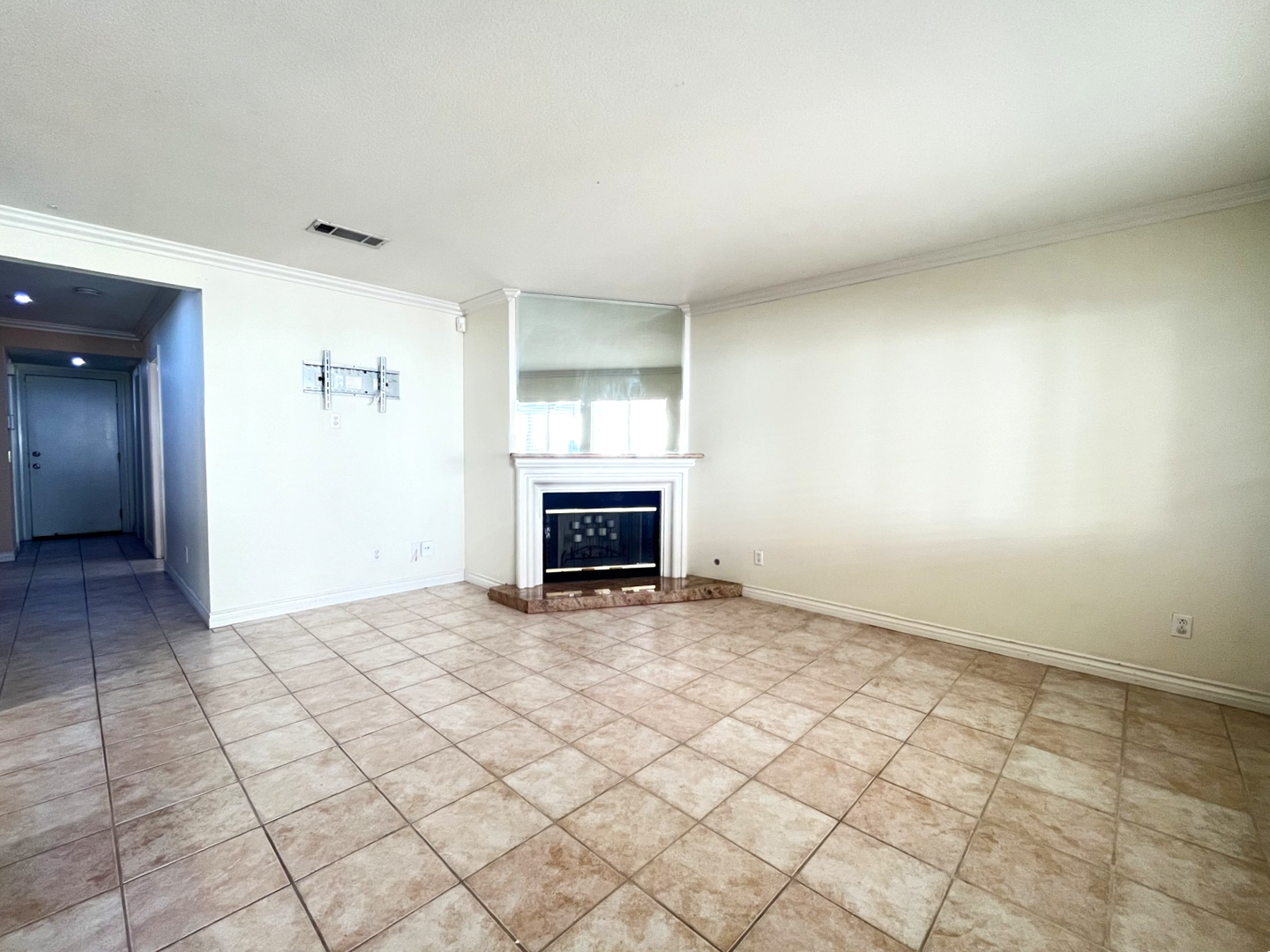2700 Toumey Lane - Corona - California - 4 bed, 3 bath rental property