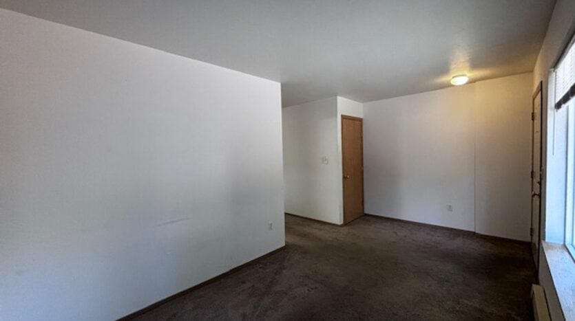 2719 - 2723 West Maplewood Avenue - Bellingham - Washington - 2 bed, 1 bath rental property