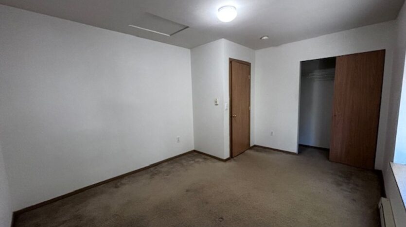 2719 - 2723 West Maplewood Avenue - Bellingham - Washington - 2 bed, 1 bath rental property